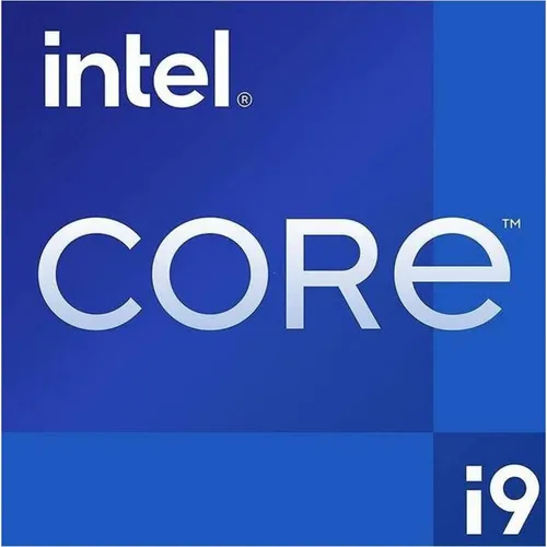 Intel Core i9-11900 (LGA 1200, 2.50 GHz, 8 -Core) (BX8070811900)