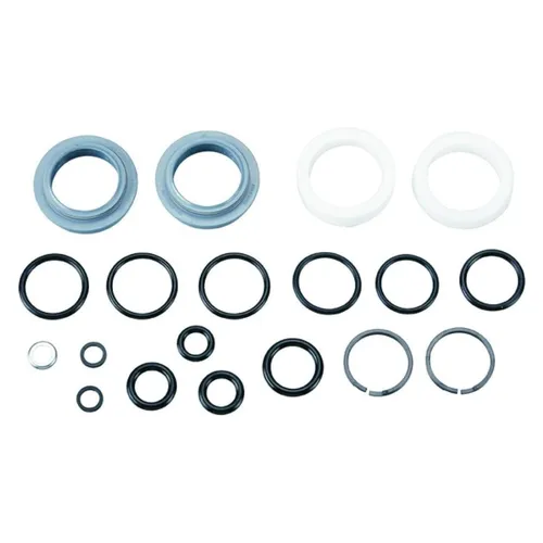 RockShox Federgabel Service Kit, Basic (00.4315.032.625)