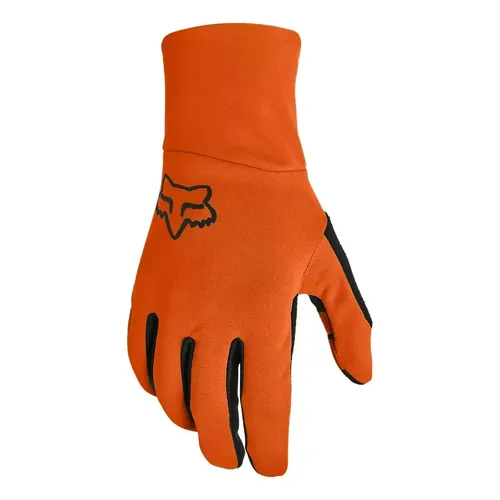 Fox Ranger Fire Glove S von Fox