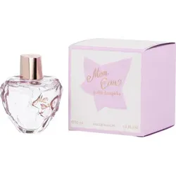 Lolita Lempicka Mon Eau Edp Spray 50 ml