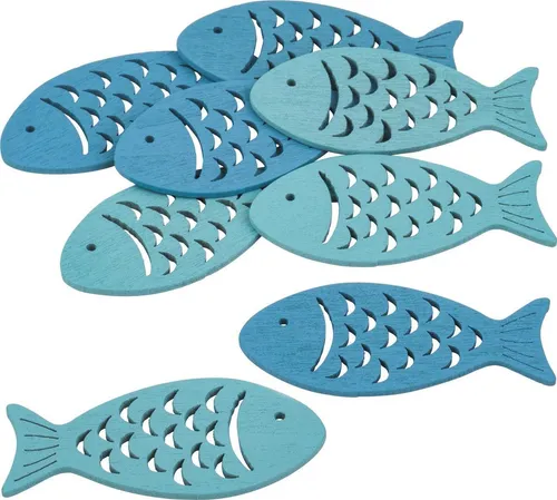 BRUNNEN Heim & Garten von KNORR prandell