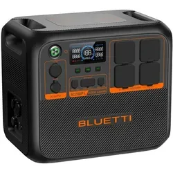 Produktbild Bluetti PowerOak AC200P L