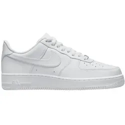 Produktbild NIKE AIR FORCE 1 '07 LE
