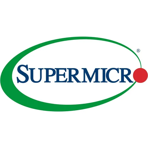 Supermicro Kabel von Supermicro