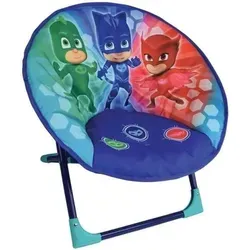 Disney Pj Masken Junior Sitz Blau 53 X 56 X 43 Cm