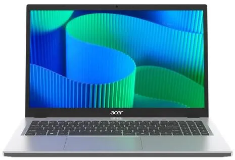 Acer Extensa 15 EX215-57-55ZJ - Leistungsstarker Laptop mit Intel Core i5-1334U - Laptops, ideal für produktives Arbeiten und Multitasking dank leistungsstarkem Intel Core i5-1334U Prozessor.