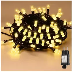 Beleuchtung von SALCAR