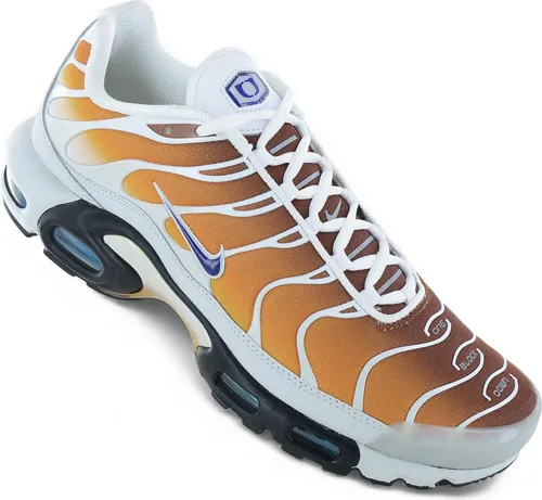 Produktbild Nike Air Max Plus TN SP