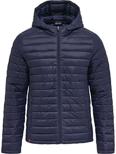 Produktbild hummel hmlRED Kapuzenjacke