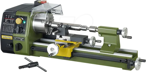 PROXXON 24002 von PROXXON