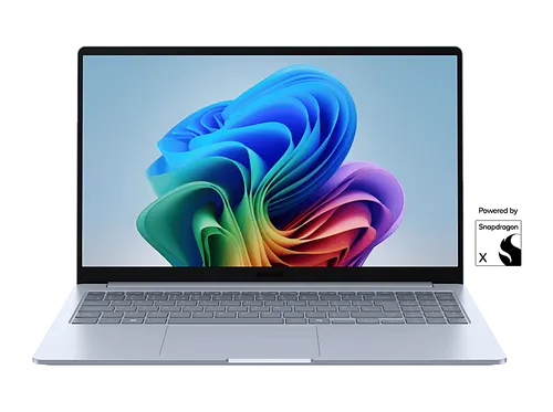 SAMSUNG Galaxy Book4 Edge