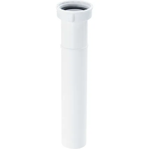 Viega Verstellrohr 6892 11/2