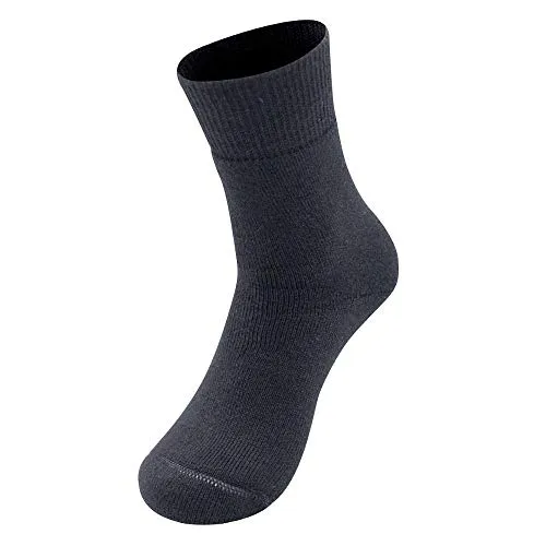 1-Paar Alpaka Socken