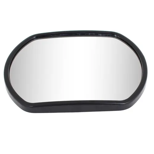 Sicherheitsspiegel von Uxcell