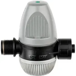 Matabi Agro Green Polita Druckregler 83547870