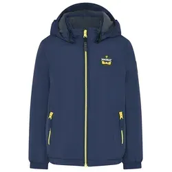 LEGO kidswear LWJEBEL 601 von LEGO