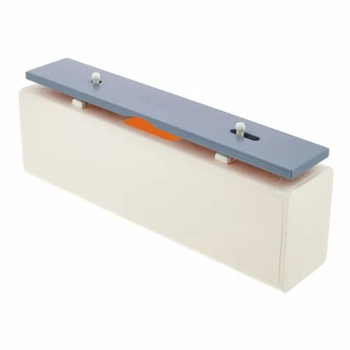 KS40L g1 Chime Bar von SONOR