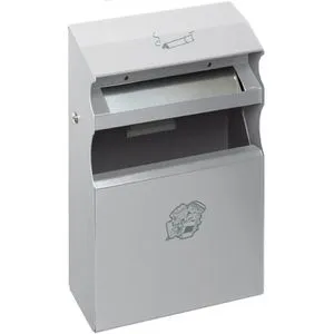 VAR Aschenbecher von VAR