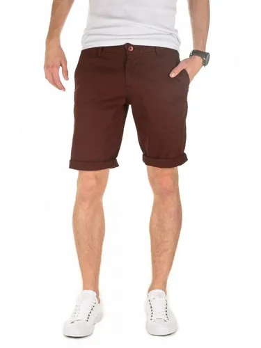 WOTEGA Shorts Chino Shorts Penta