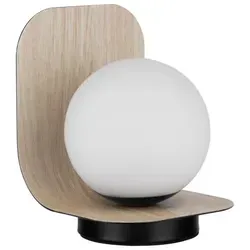NOVA LUCE Tischleuchte