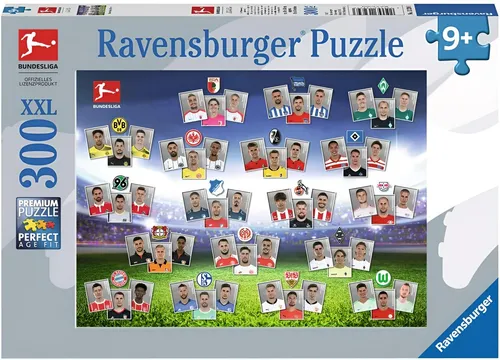 Ravensburger 13251
