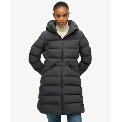 Superdry Mäntel & Jacken von Superdry