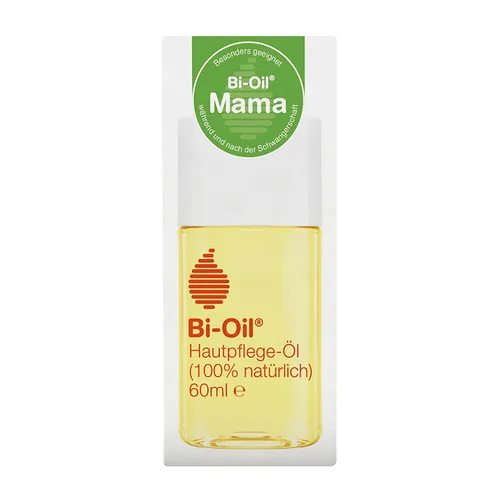 Produktbild Bi-Oil® Hautpflege-Öl