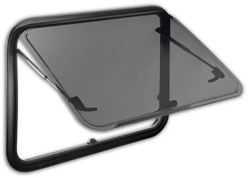 Dometic S7P Ausstellfenster 960x450mm von Dometic