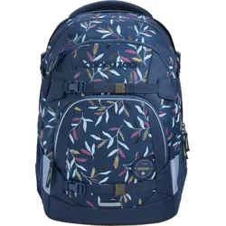 Rucksack MATE, Boho Glam