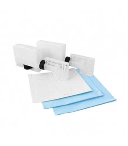 Nassenheider Verdunster Universal H Classic, Varroa Milbe Dr Liebig Ameisensäure