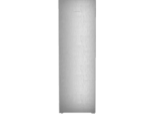 RBsfc522000122 Kühlschrank