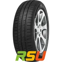 Minerva 209 185/50 R16 81V Sommerreifen