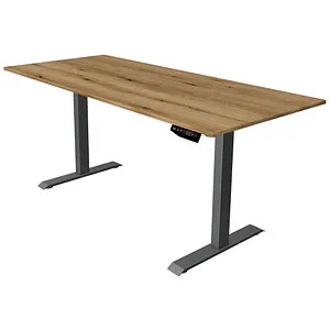 Kerkmann Schreibtisch Move 1 von Kerkmann