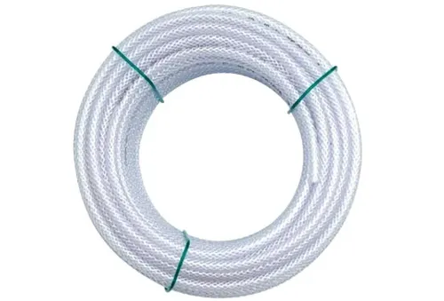 VOREL Kühlerschlauch 81523 - Hochwertiger Kühlerschlauch von VOREL, ideal für zuverlässigen Einsatz in verschiedenen Anwendungen. Robuste Qualität für eine lange Lebensdauer.