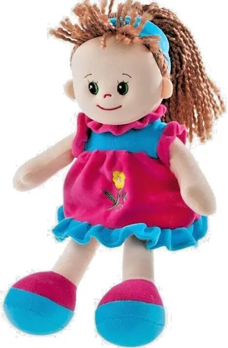 Heunec & Co.KG 471474 POUPETTA 