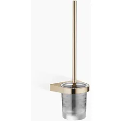 Dornbracht Toilettenbürsten & -halter von Dornbracht