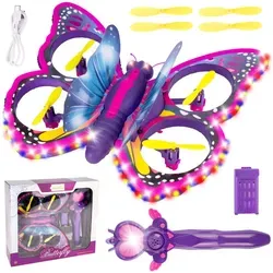 Drohnen bis 50 Euro von MalPlay