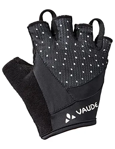 VAUDE Damen Handschuhe Wo Advanced Gloves II