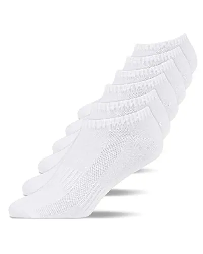 Produktbild Snocks Sneaker Socken Herren und Damen