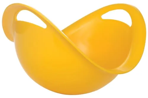 GOWI Sitzkreisel 