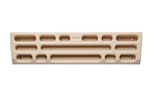 Kletter Trainingsboard, Fingerboard WhiteOak von WHITEOAK