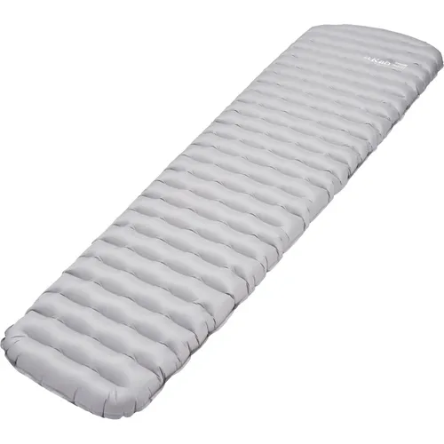 Rab Ultrasphere 1.5 Isomatte in dark pewter von Rab