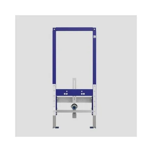 SANIT Bidet-Element INEO 1120/525