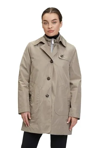 Betty Barclay 4 in 1 Funktionsjacke