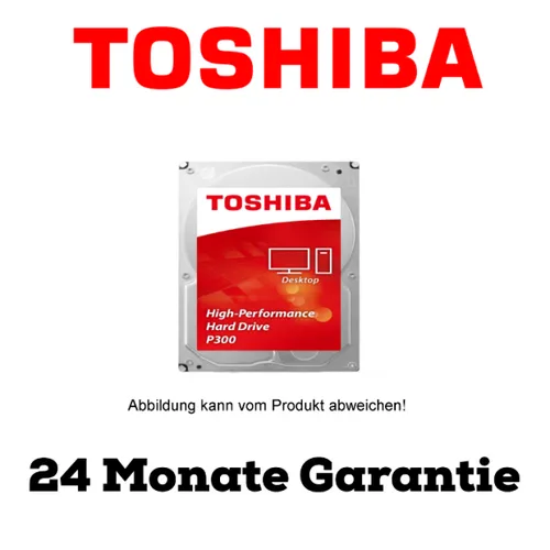 Toshiba MBD2147RC - Festplatte - 147 GB - 10000 rpm - 2.5