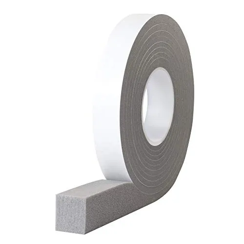 Fugendichtband FILL 600 30mm breit schlagregensicher von 6mm bis 15mm 4,3m Rolle grau DIN 18542 BG1