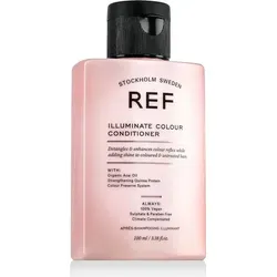 REF. Illuminate Colour Conditioner 100 ml