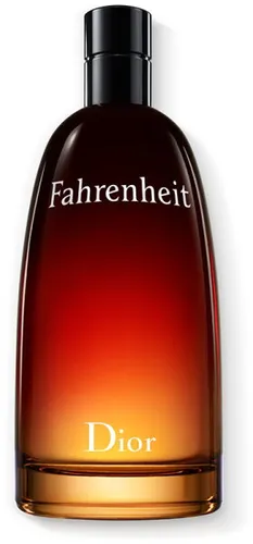 Christian Dior Fahrenheit Eau de Toilette 200 ml von Dior