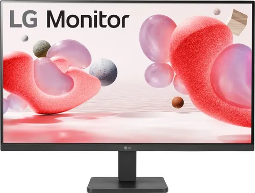LG 27MR400-B von LG