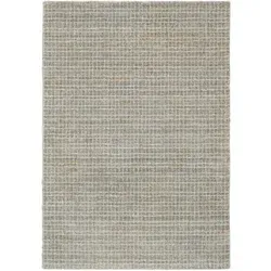 Novel Läufer Grau 80x250 cm – Pflegeleicht und Fußbodenheizung geeignet - Der elegante Novel Webteppich in Grau (80 x 250 cm) vereint modernes Design mit Funktionalität. Ideal für jeden Wohnraum, überzeugt er durch Pflegeleichtigkeit und ist für Fußbodenheizungen geeignet. Ein echter Blickfang!